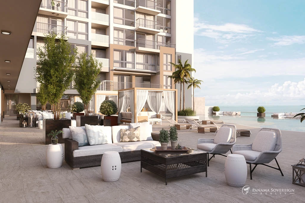 2 Bedroom Condo in Santa Maria - Gallery image 17