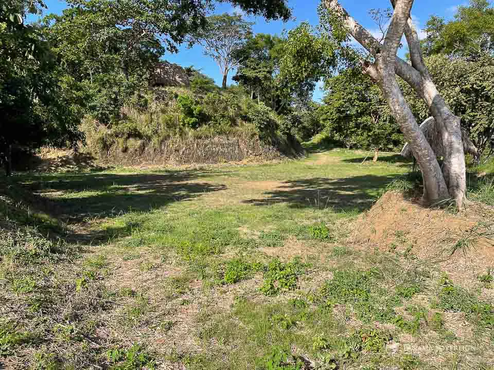 Land in Bucaro - Gallery image 18