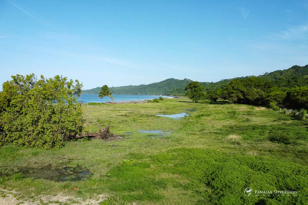 Land in Cambutal - Gallery image 8