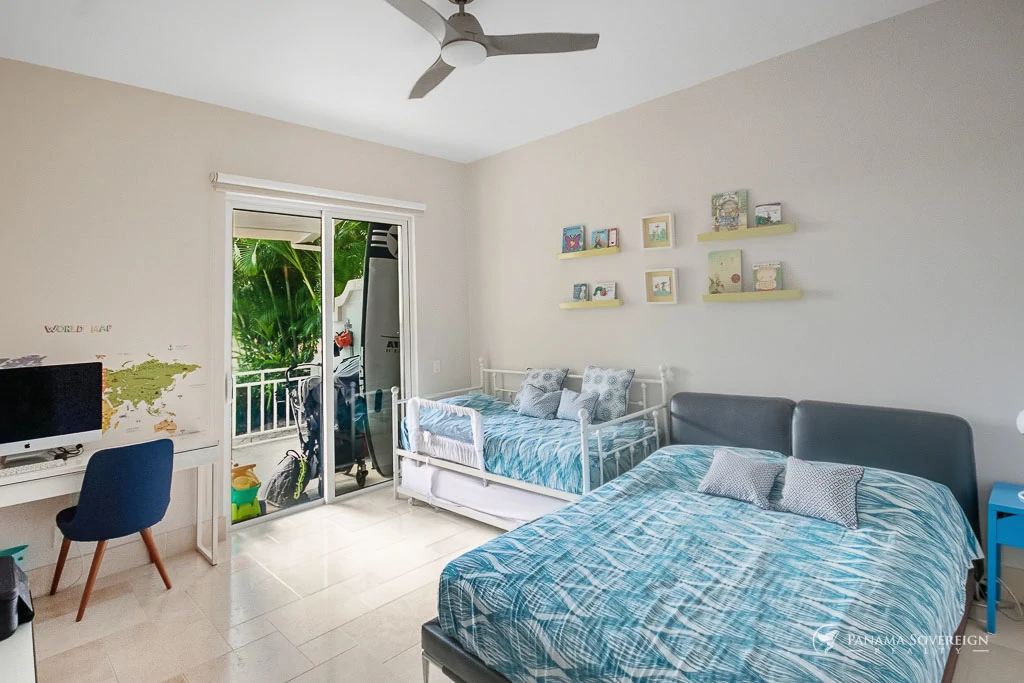 2 Bedroom Condo in Rio Hato - Gallery image 14