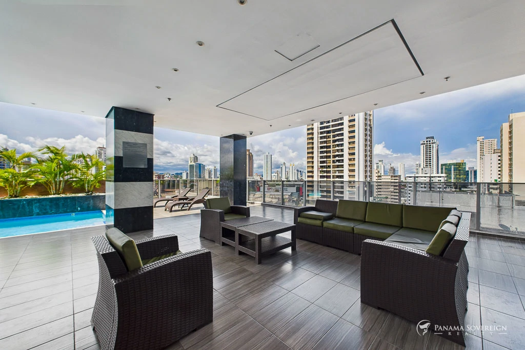 2 Bedroom Condo in Bella Vista - Gallery image 31
