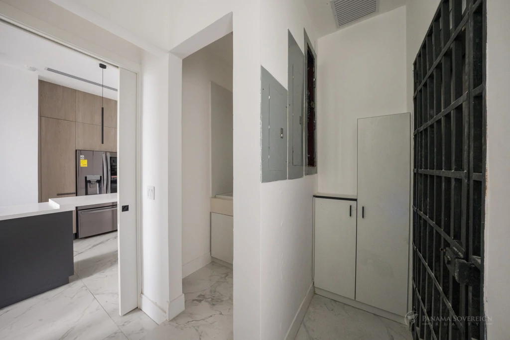 3 Bedroom Condo in Ocean Reef Islands - Gallery image 17