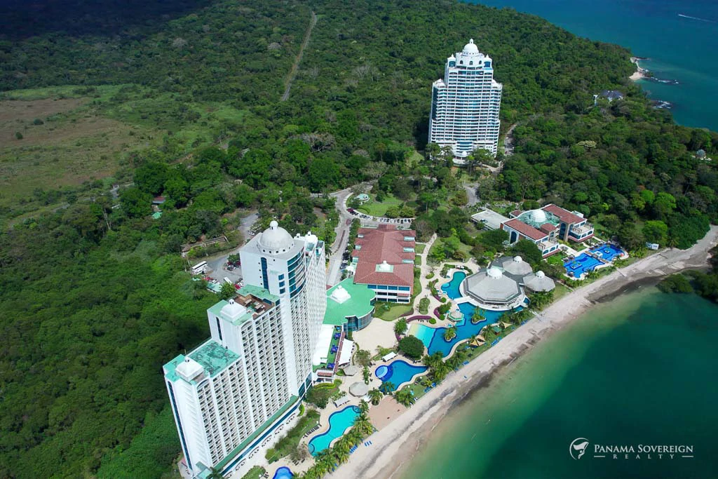 2 Bedroom Condo in Playa Bonita - Gallery image 25