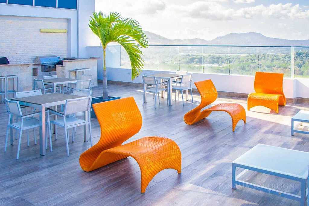 1 Bedroom Condo in Playa Bonita - Gallery image 24