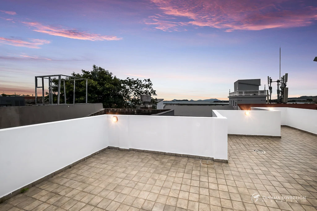 2 Bedroom Condo in Casco Viejo - Gallery image 18