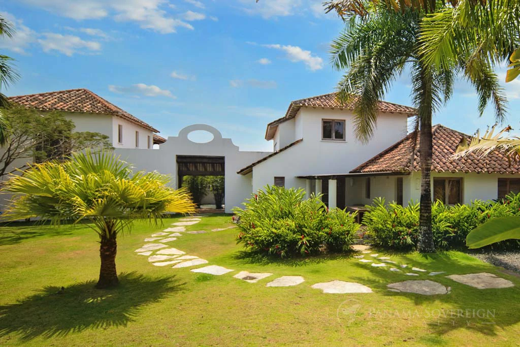 6 Bedroom House in Los Destiladeros - Gallery image 16