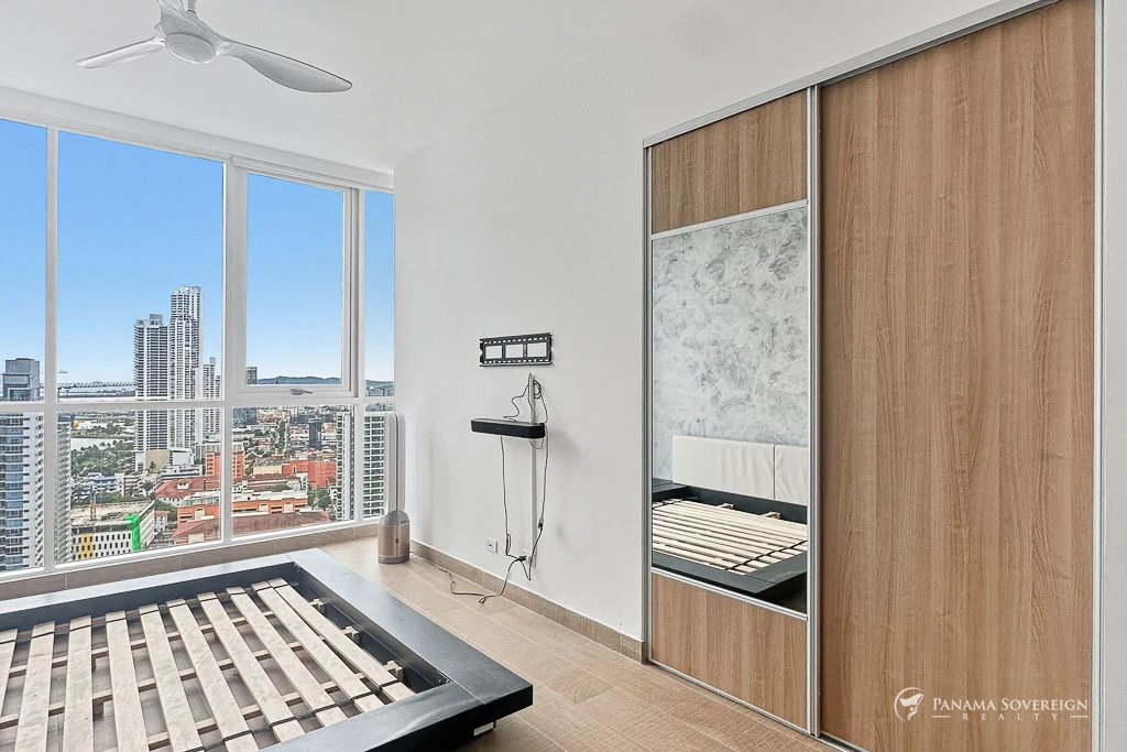 3 Bedroom Condo in Bella Vista - Gallery image 16