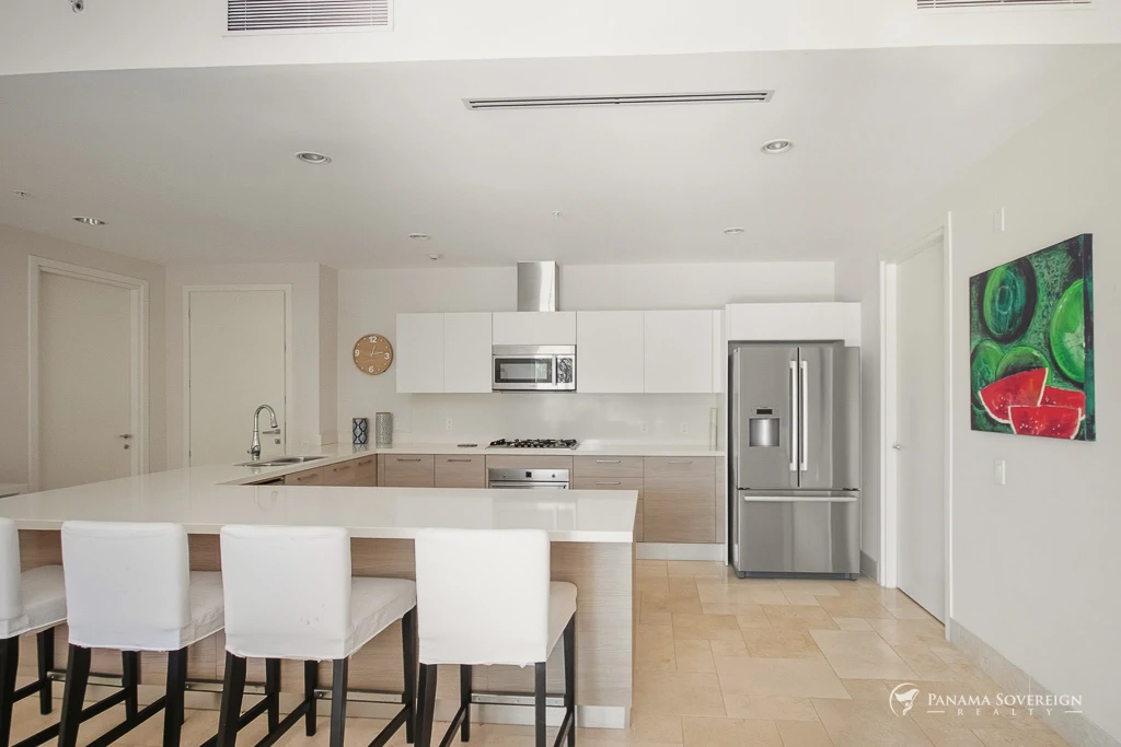 2 Bedroom Condo in Rio Hato - Gallery image 10