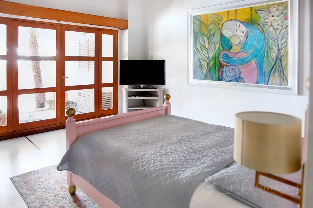 6 Bedroom House in Los Destiladeros - Gallery image 13
