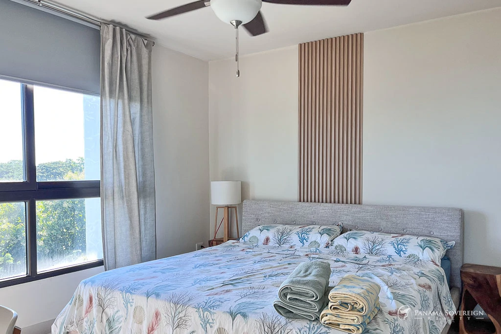 2 Bedroom Condo in San Carlos - Gallery image 9