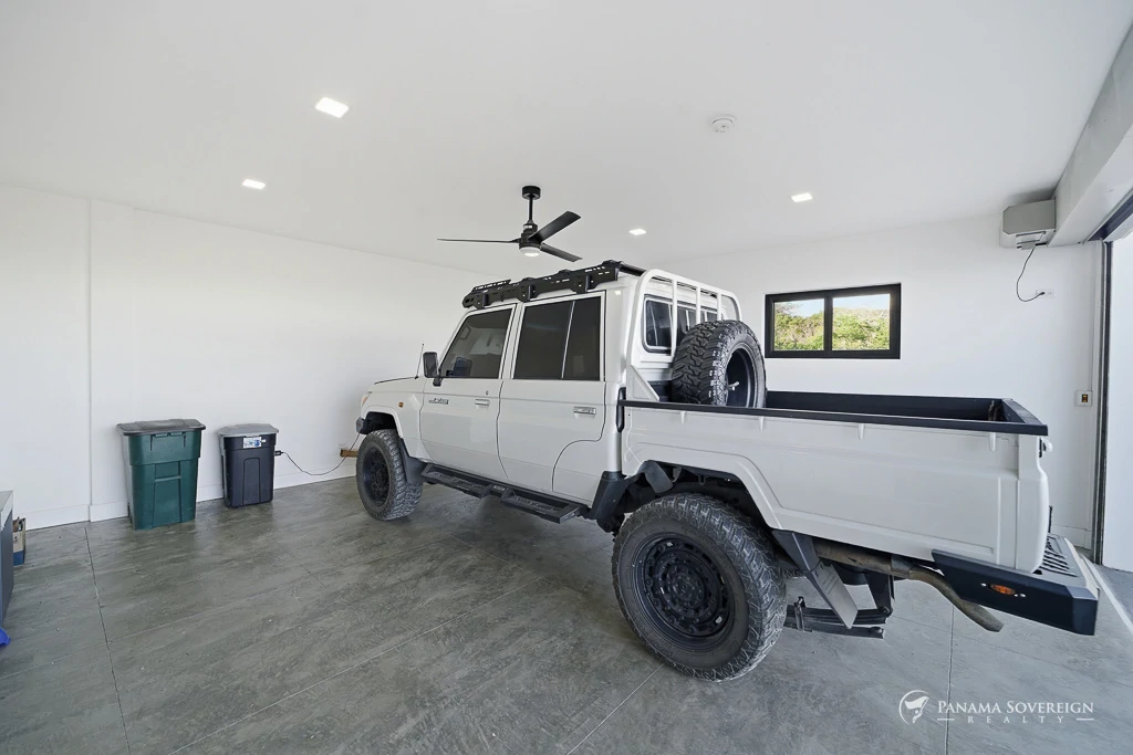 3 Bedroom House in Los Destiladeros - Gallery image 19