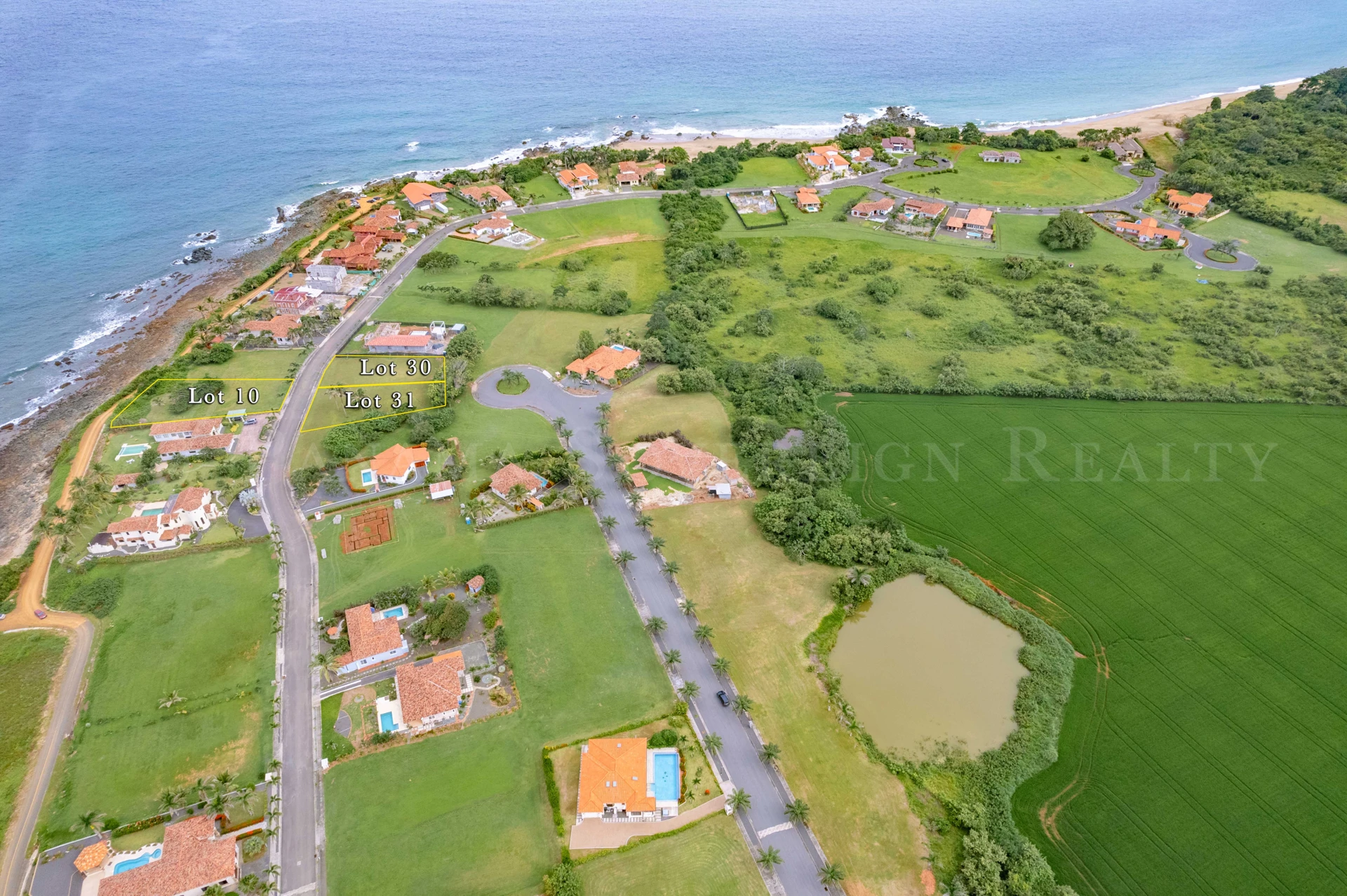 Land in Pedasi - Gallery image 4
