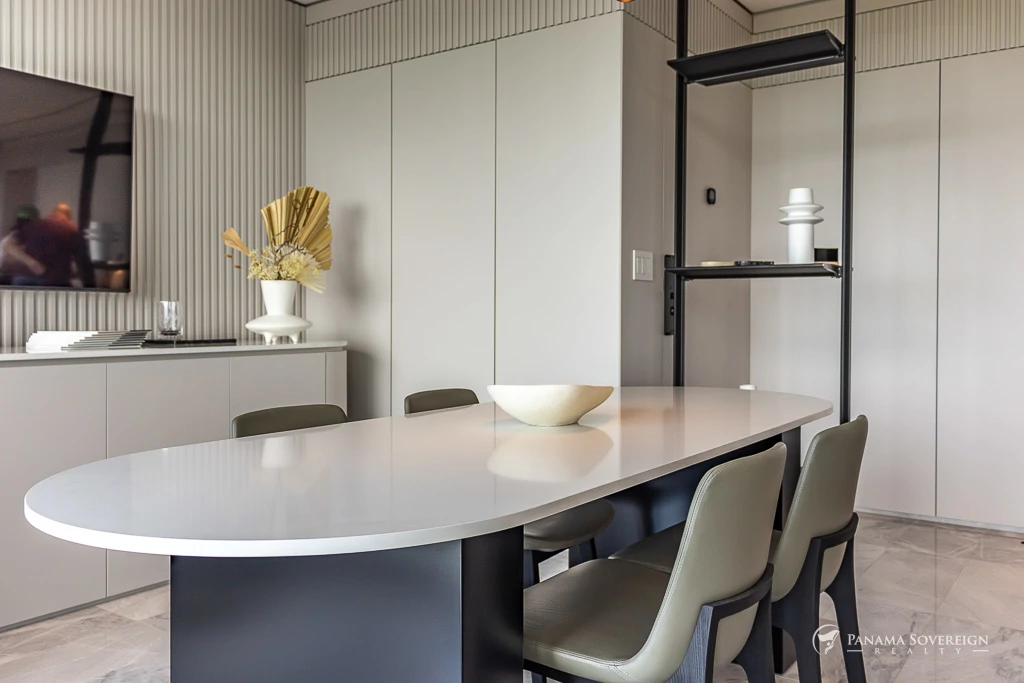 3 Bedroom Condo in Santa Maria - Gallery image 18