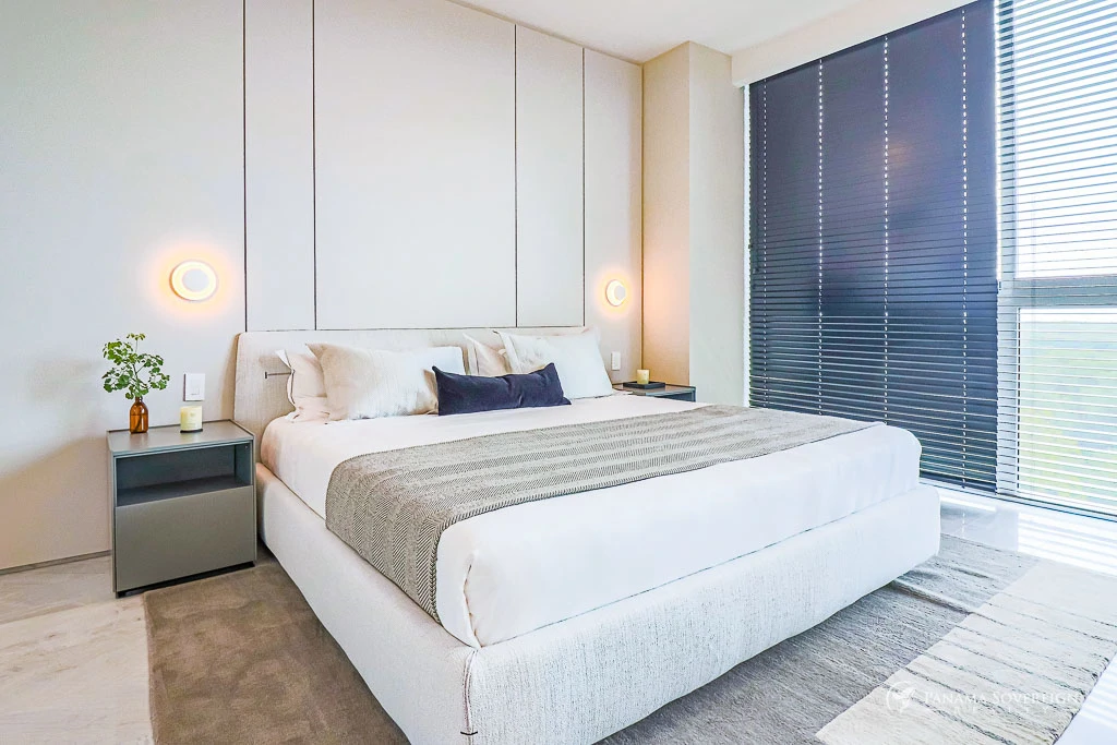 3 Bedroom Condo in Santa Maria - Gallery image 10