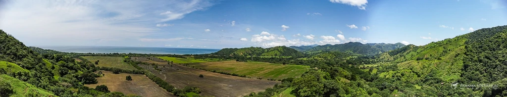 Land in Cambutal - Gallery image 20