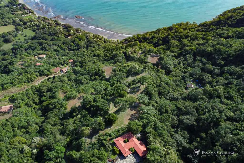 Land in Bucaro - Gallery image 3