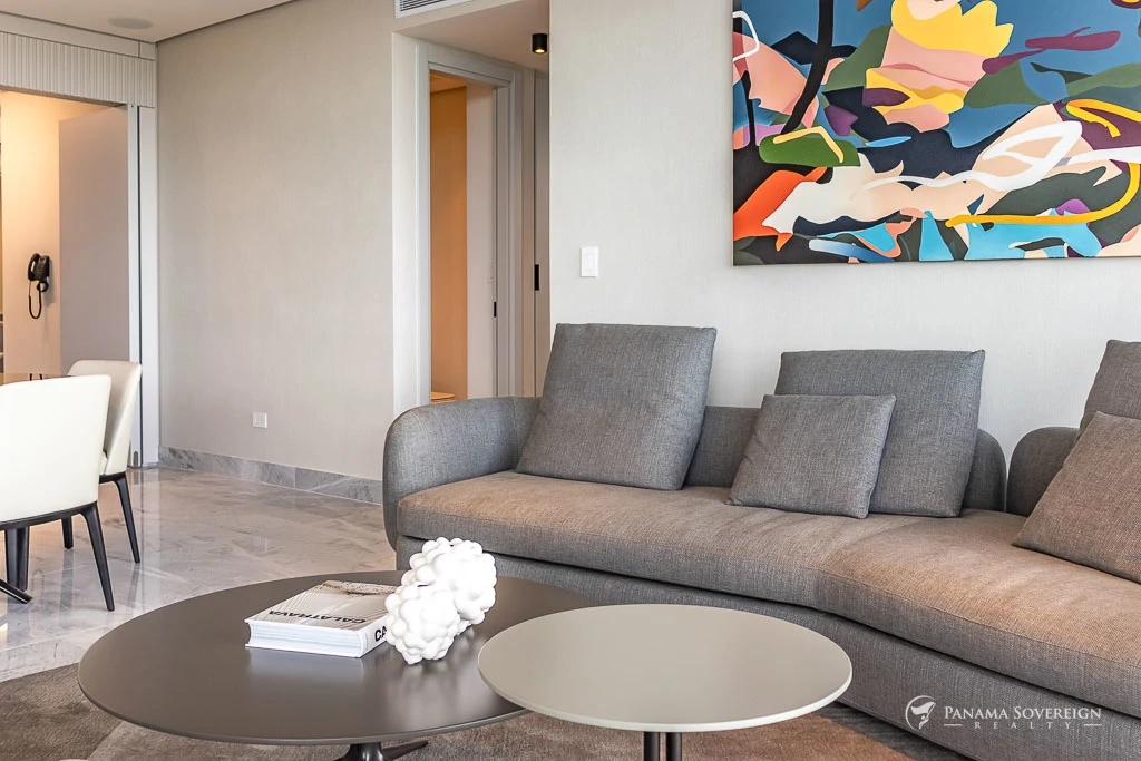 3 Bedroom Condo in Santa Maria - Gallery image 4