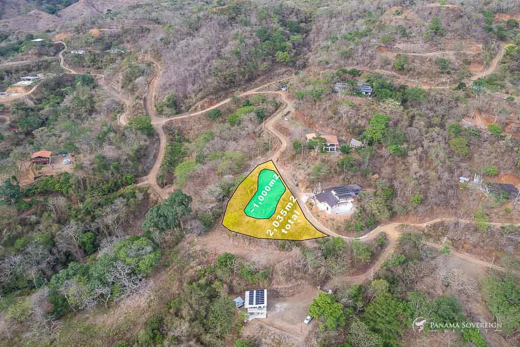 Land in Canas - Gallery image 4