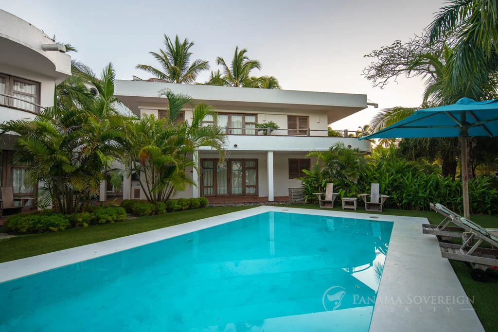 2 Bedroom Condo in Los Destiladeros - Gallery image 23