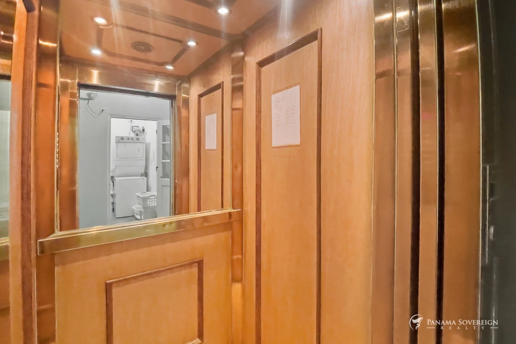 Condo in Casco Viejo - Gallery image 27
