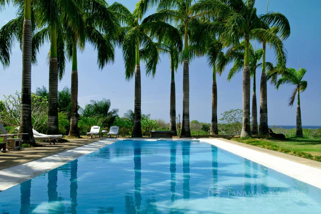 11 Bedroom House in Los Destiladeros - Gallery image 6