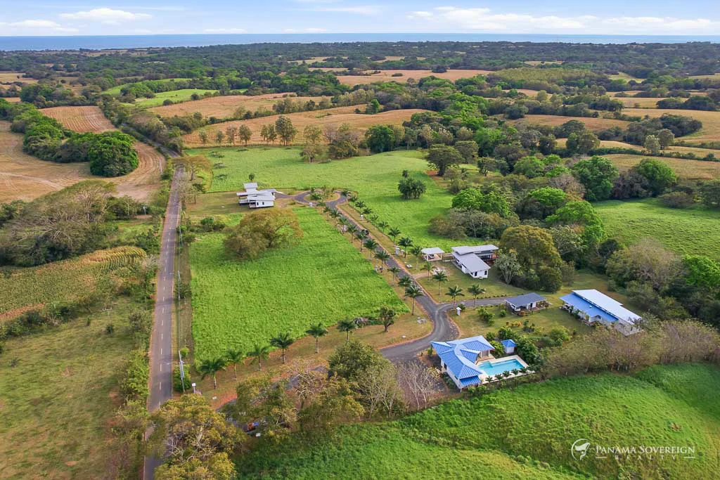 Land in Pedasi - Gallery image 2