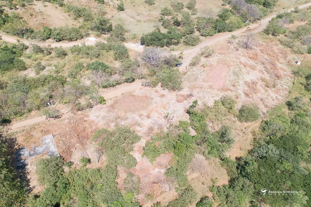 Land in Canas - Gallery image 10