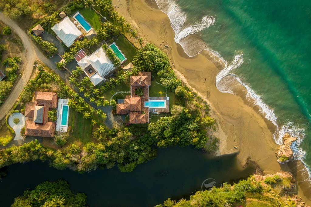 6 Bedroom House in Los Destiladeros - Gallery image 3