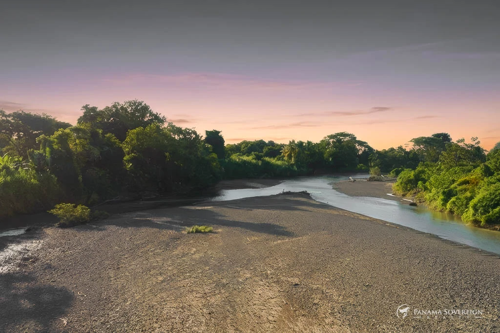Land in Guanico - Gallery image 14