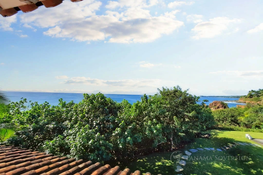 6 Bedroom House in Los Destiladeros - Gallery image 9
