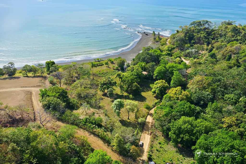 Land in Cambutal - Gallery image 7