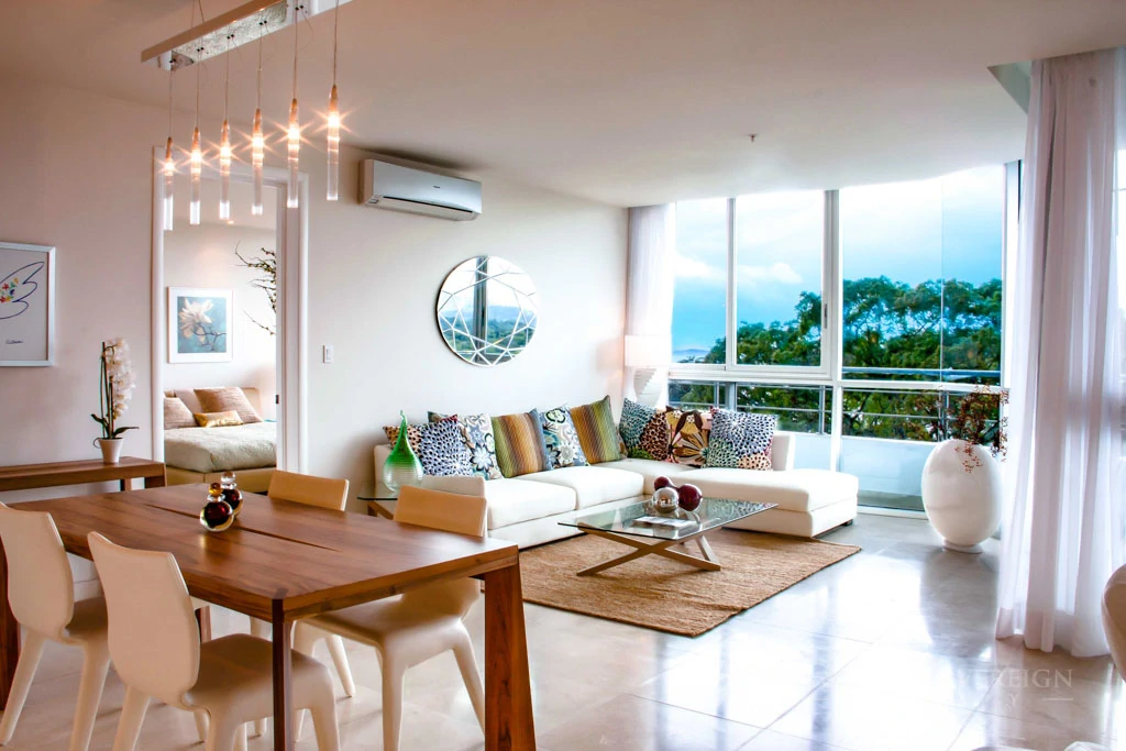 1 Bedroom Condo in Playa Bonita - Gallery image 8