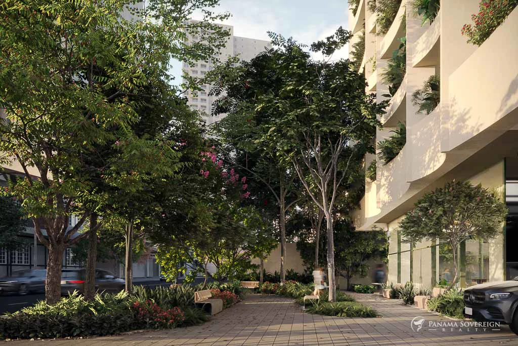 2 Bedroom Condo in Coco del Mar - Gallery image 2