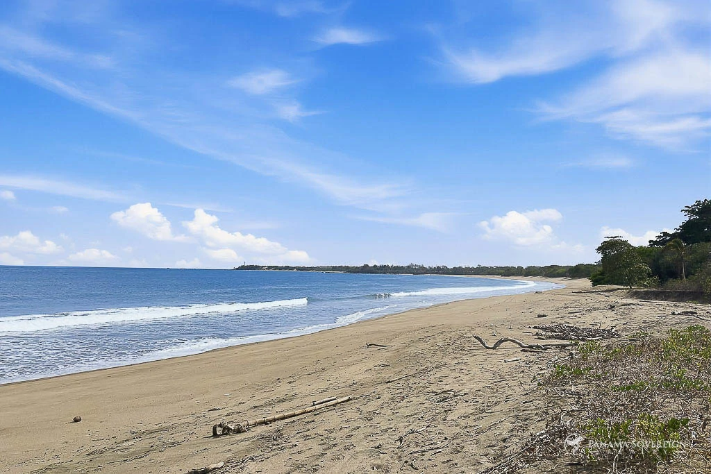 Land in Pedasi - Gallery image 5