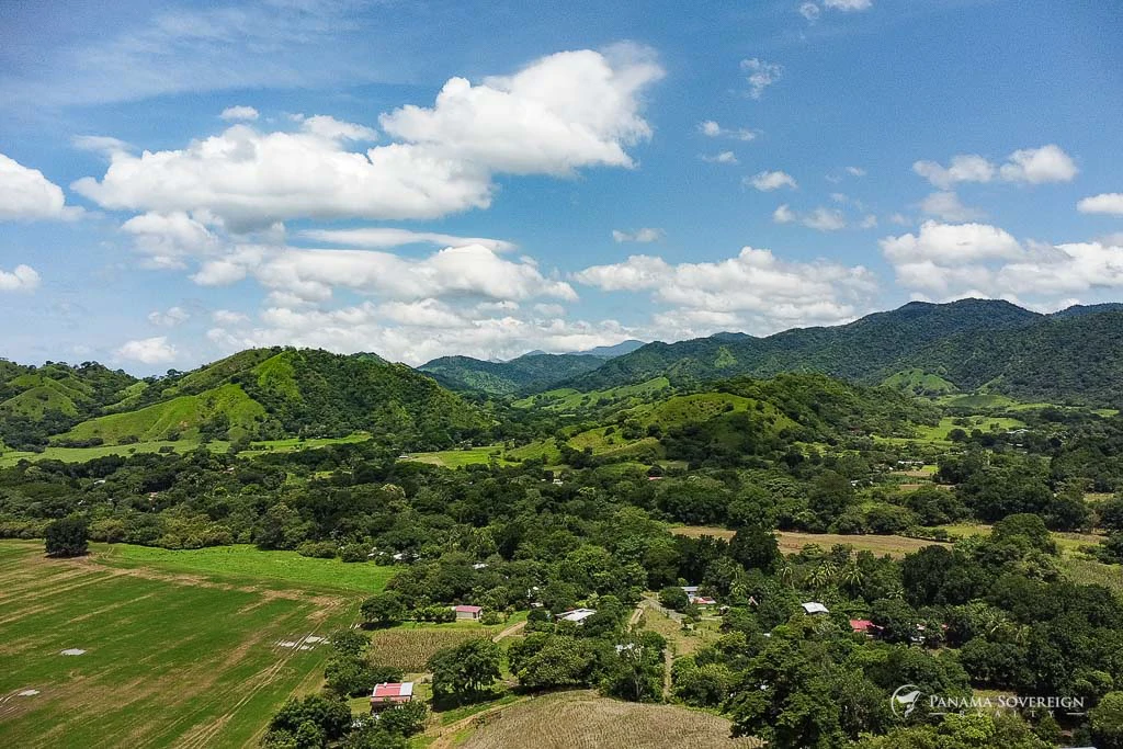 Land in Cambutal - Gallery image 4