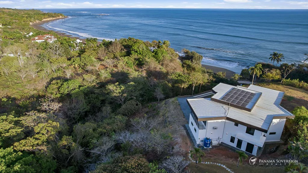 3 Bedroom House in Los Destiladeros - Gallery image 7
