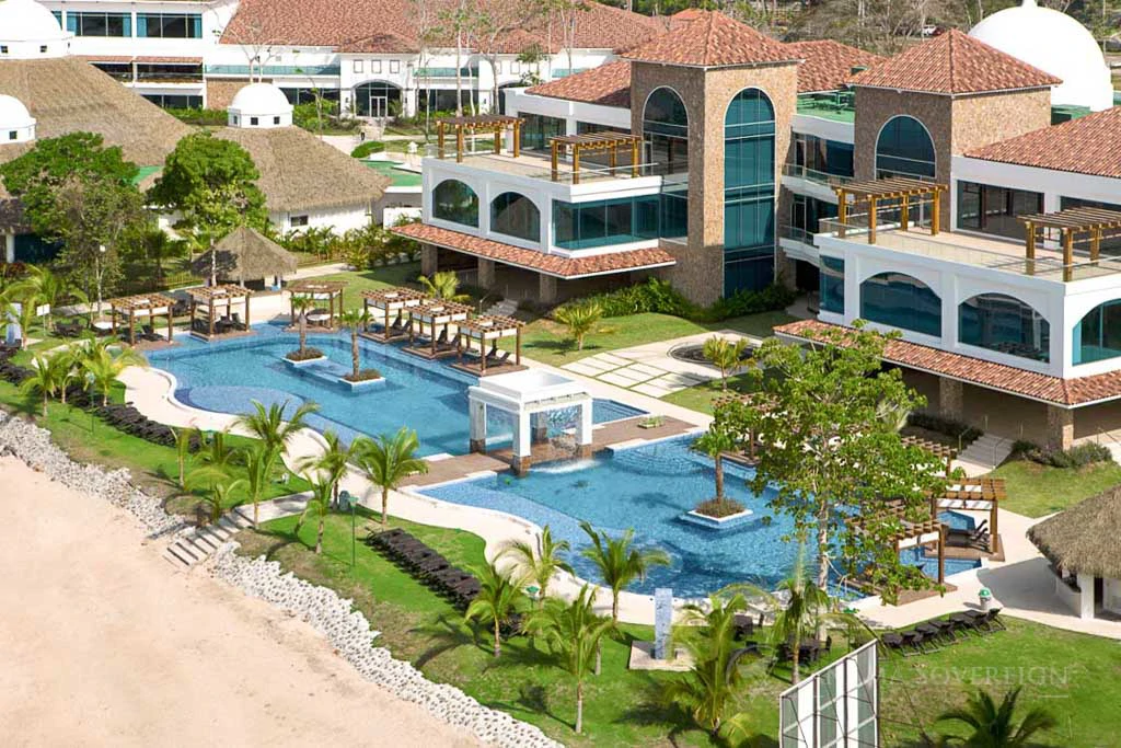 1 Bedroom Condo in Playa Bonita - Gallery image 36