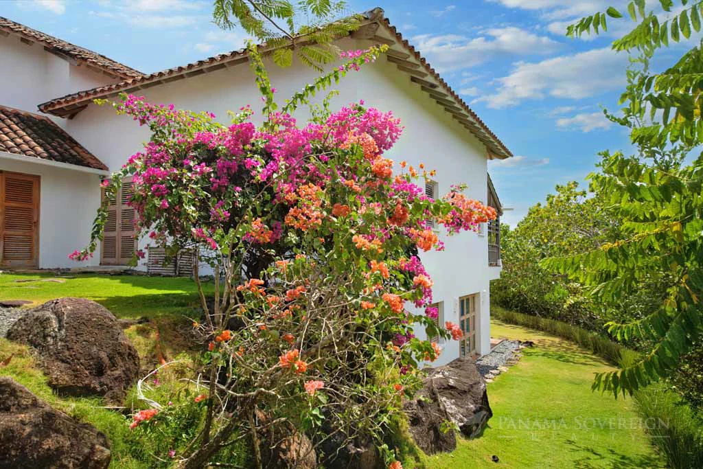 6 Bedroom House in Los Destiladeros - Gallery image 17