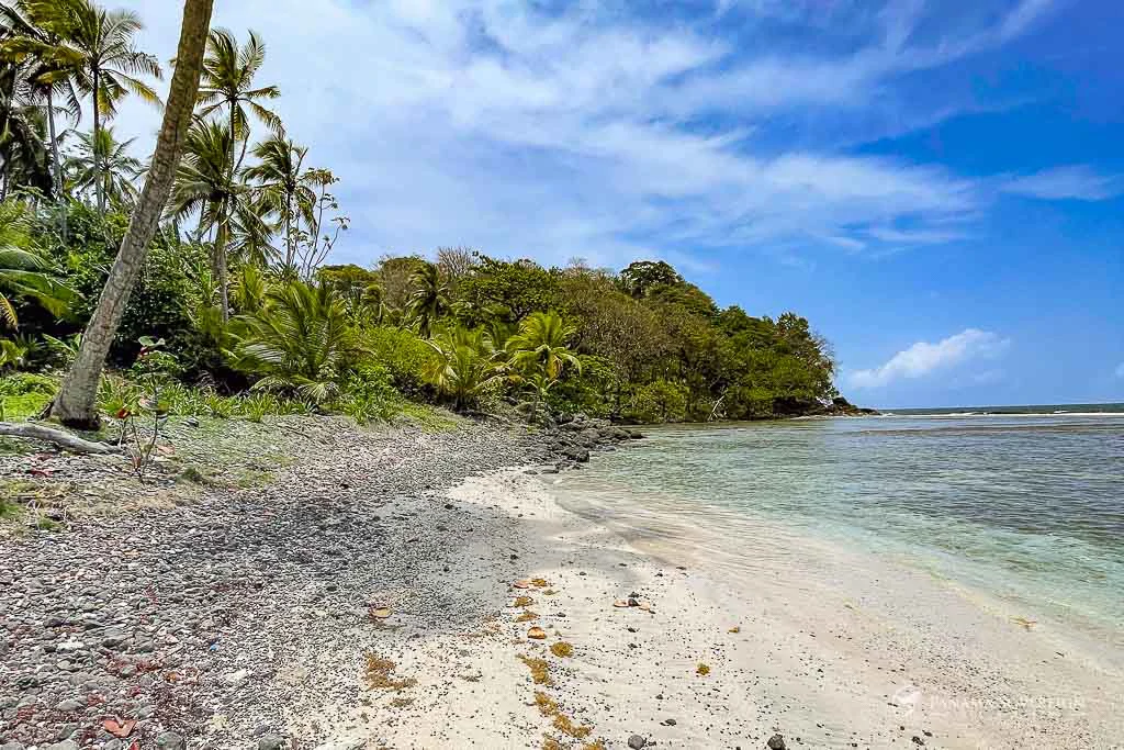 Land in Colon - Gallery image 18