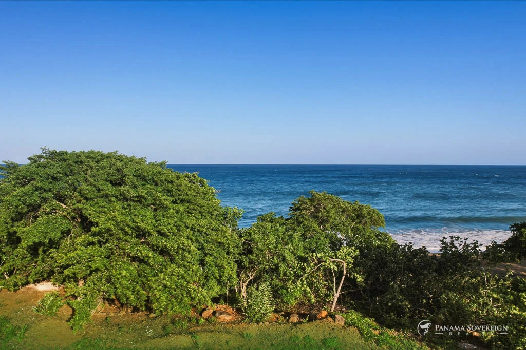 Land in Pedasi - Gallery image 16