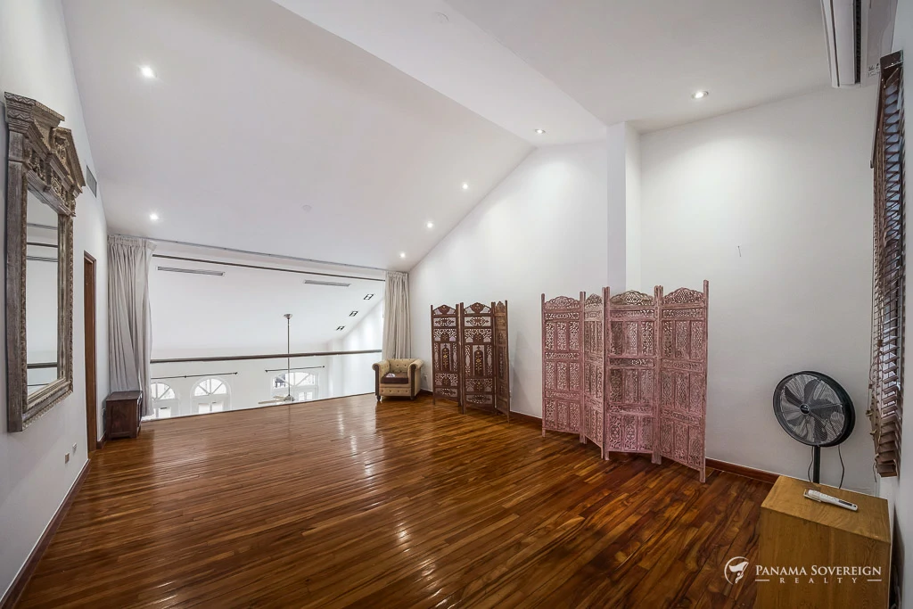 2 Bedroom Condo in Casco Viejo - Gallery image 21