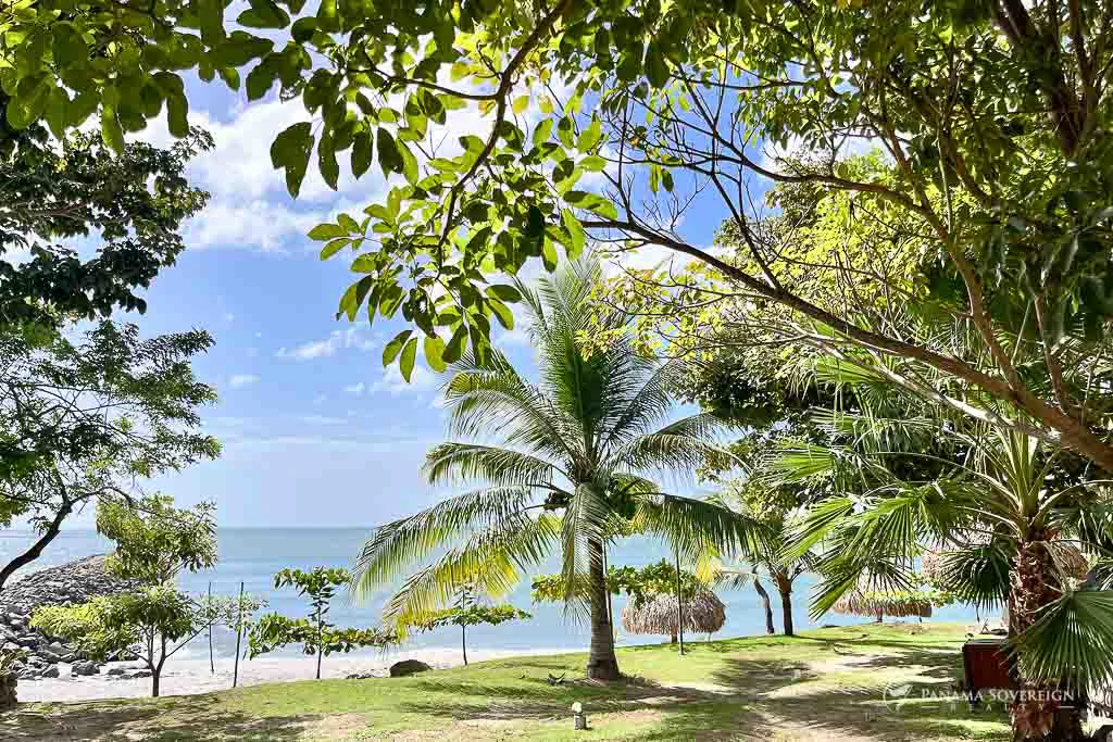 2 Bedroom Condo in San Carlos - Gallery image 18