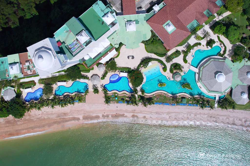 2 Bedroom Condo in Playa Bonita - Gallery image 12