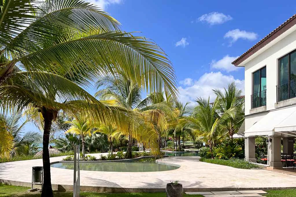 2 Bedroom Condo in San Carlos - Gallery image 16