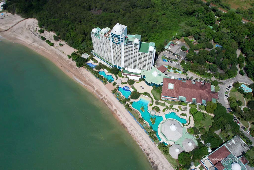 2 Bedroom Condo in Playa Bonita - Gallery image 23