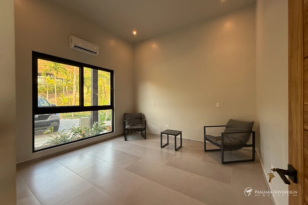 3 Bedroom House in Canas - Gallery image 15