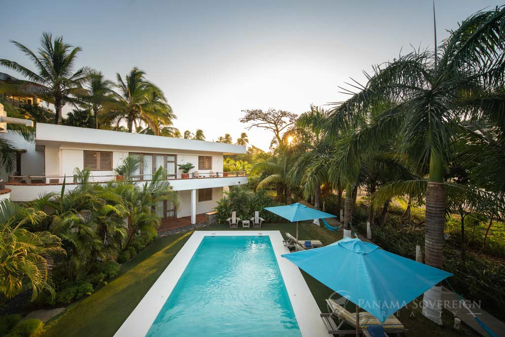 2 Bedroom Condo in Los Destiladeros - Gallery image 5