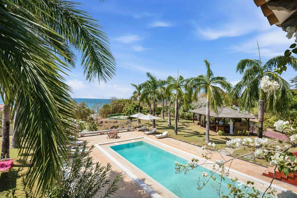 7 Bedroom House in Los Destiladeros - Gallery image 3