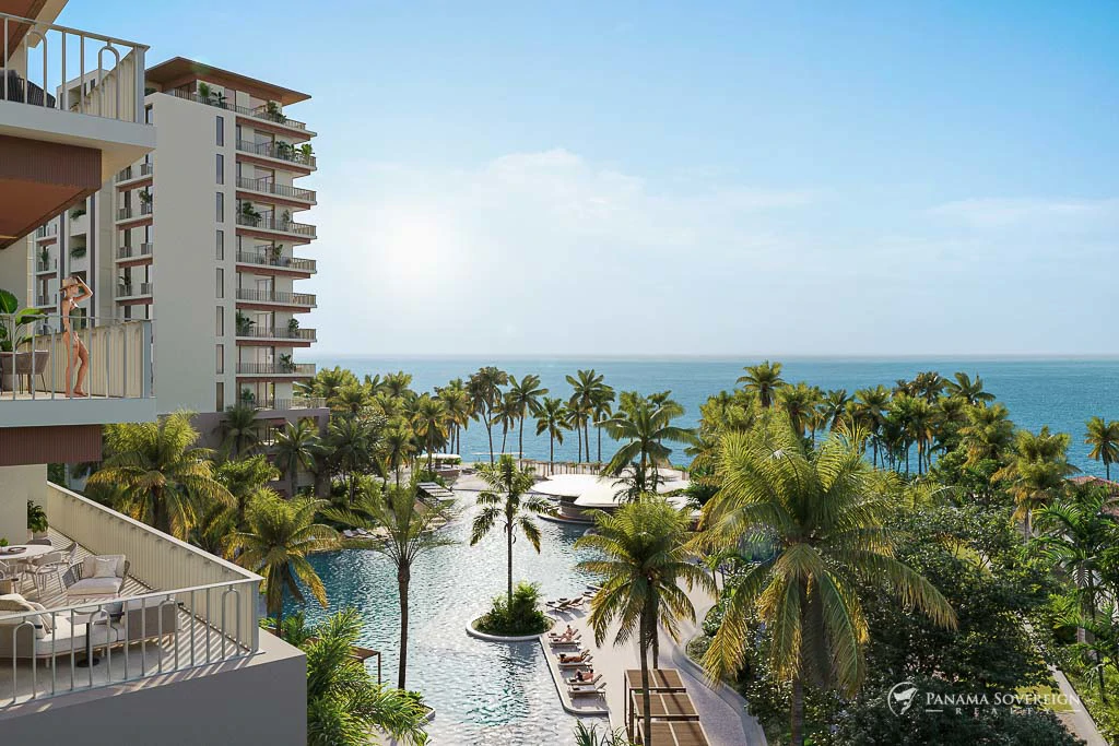 3 Bedroom Condo in Rio Hato - Gallery image 15