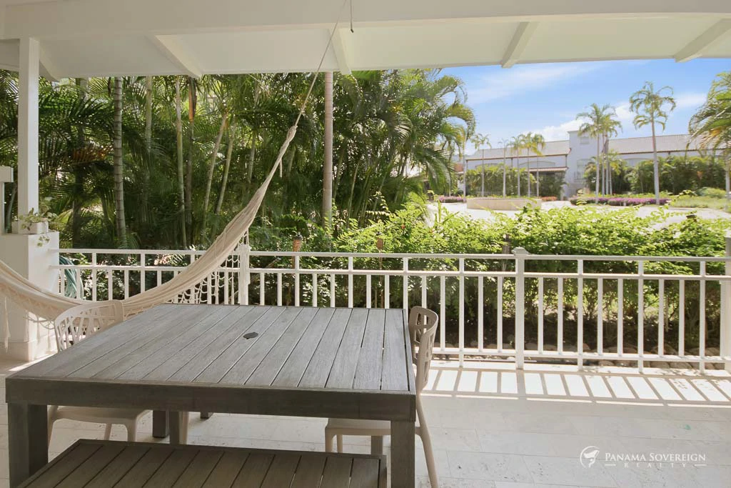 2 Bedroom Condo in Rio Hato - Gallery image 12